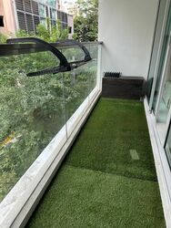 zenith photo thumbnail #3